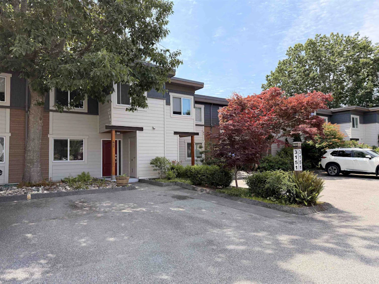 42-3151 Springfield Drive, Richmond, BC, V7E 1Y9 - 21
