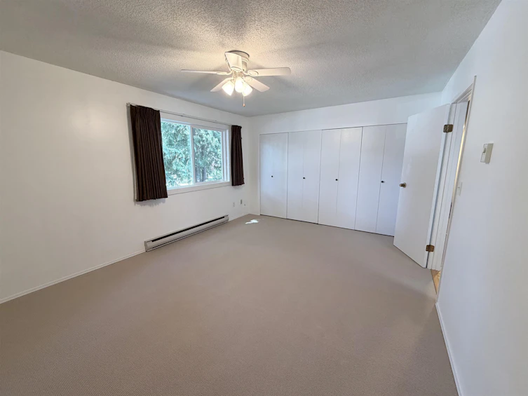 42-3151 Springfield Drive, Richmond, BC, V7E 1Y9 - 19