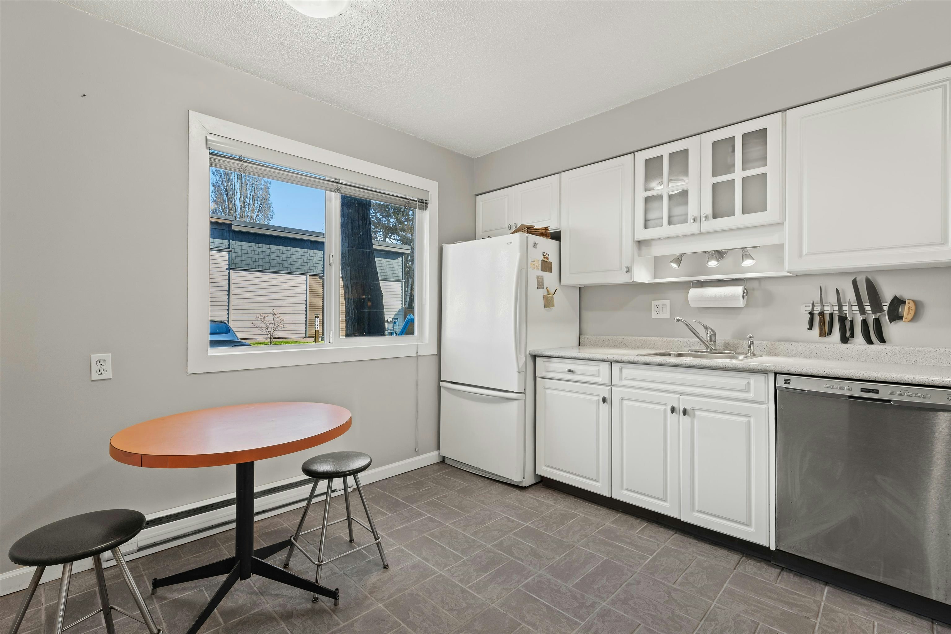 42-3151 Springfield Drive - 5