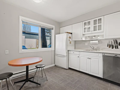 42-3151 Springfield Drive - 5