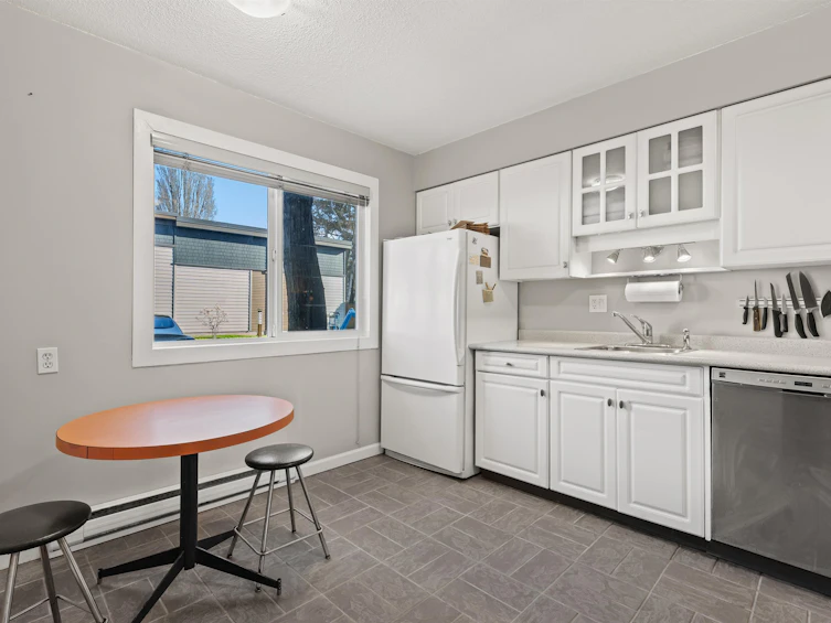 42-3151 Springfield Drive, Richmond, BC, V7E 1Y9 - 5
