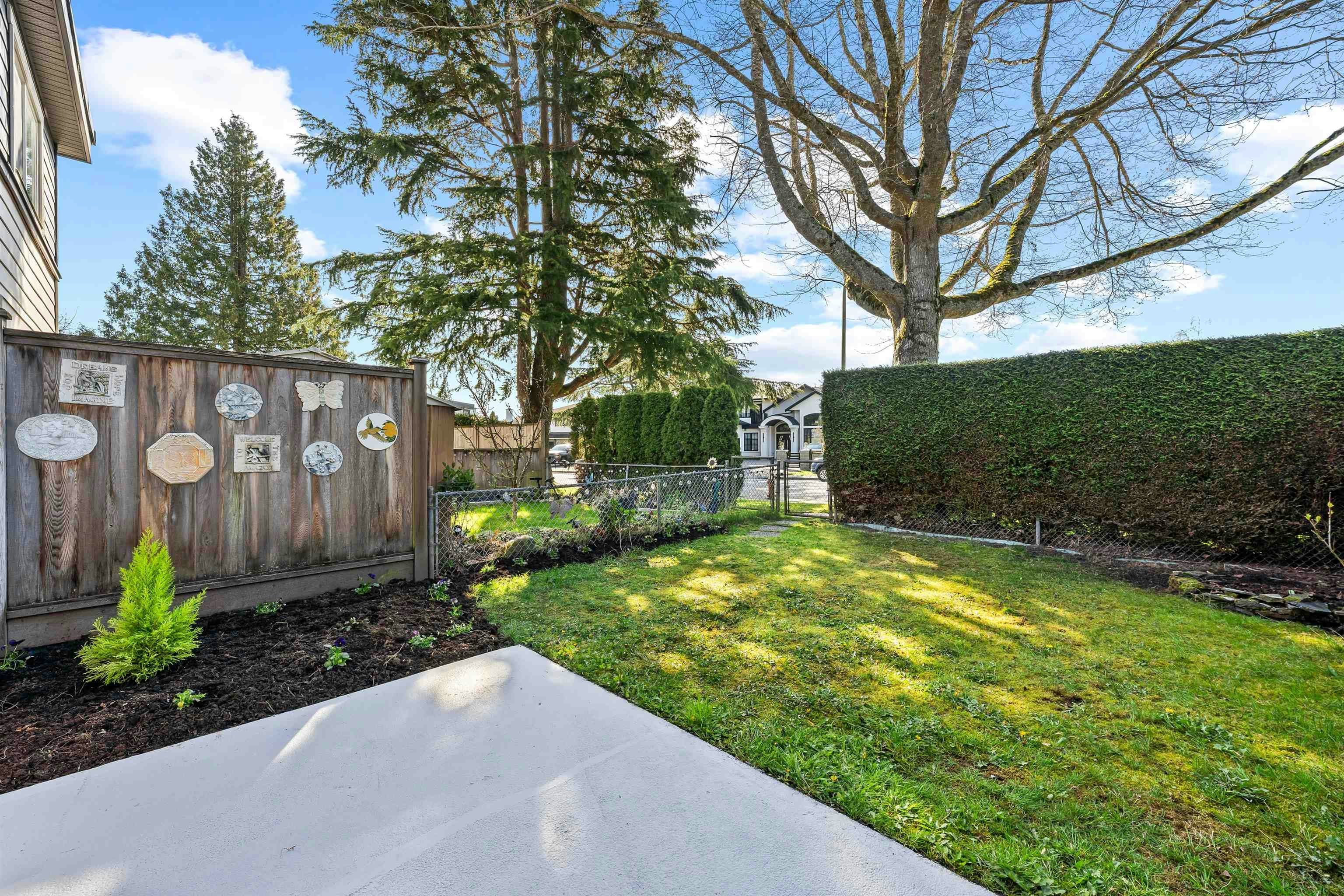 42-3151 Springfield Drive - 4