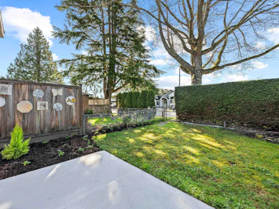 42-3151 Springfield Drive - 4
