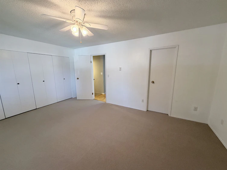 42-3151 Springfield Drive, Richmond, BC, V7E 1Y9 - 17