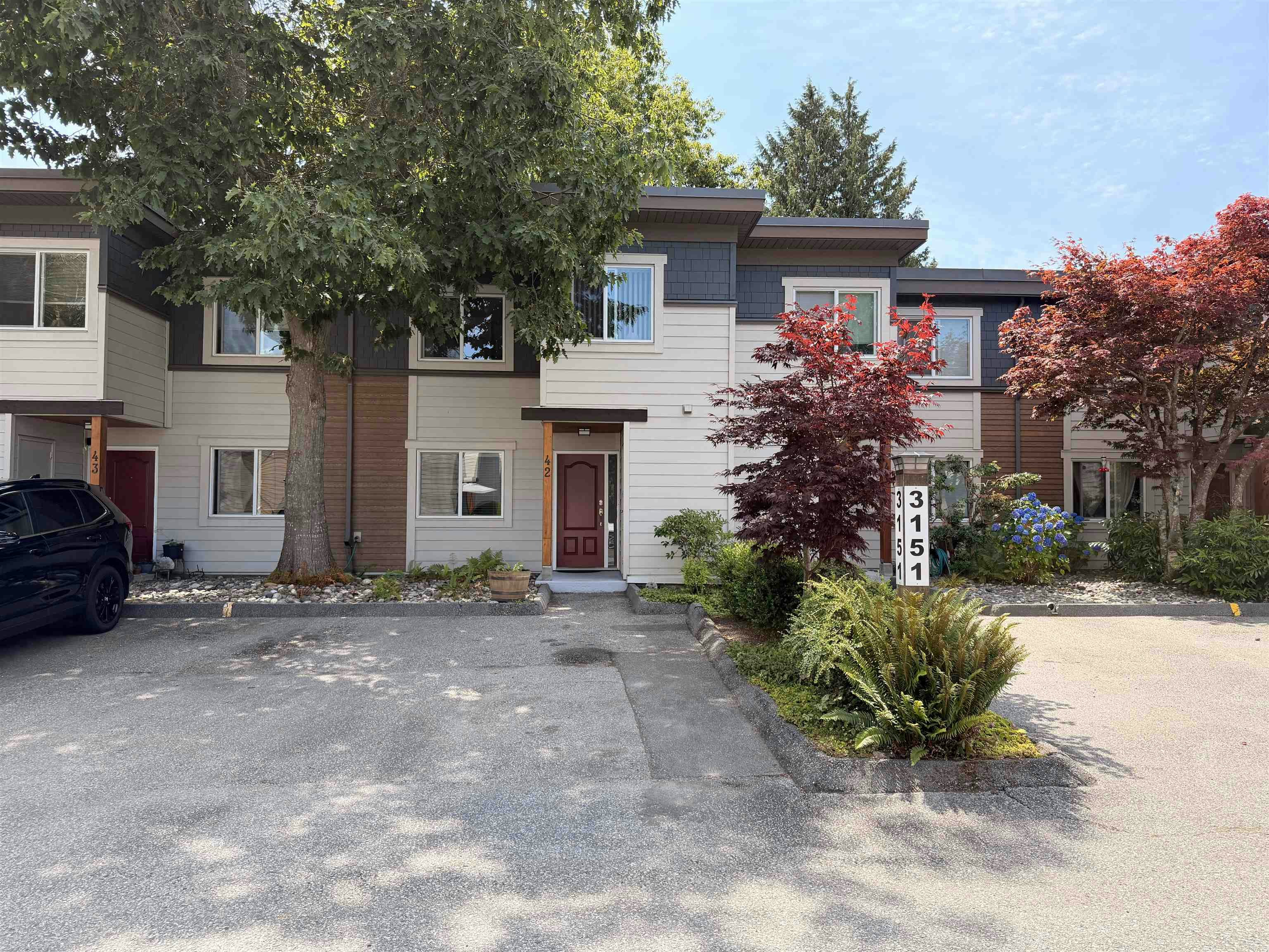 42-3151 Springfield Drive, Richmond, BC, V7E 1Y9 - 22