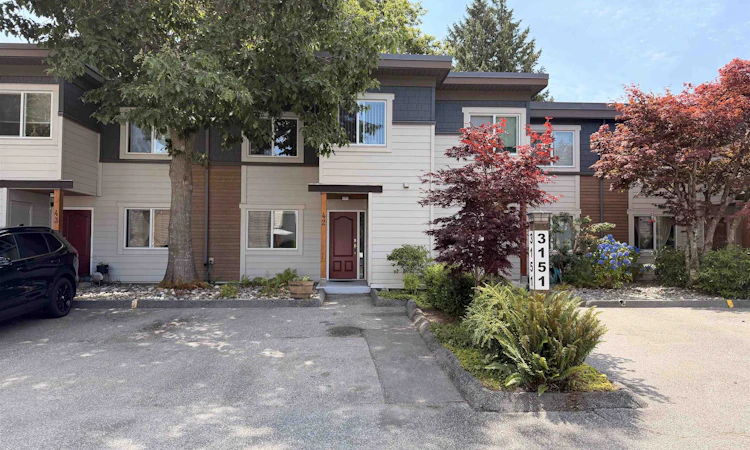 42-3151 Springfield Drive