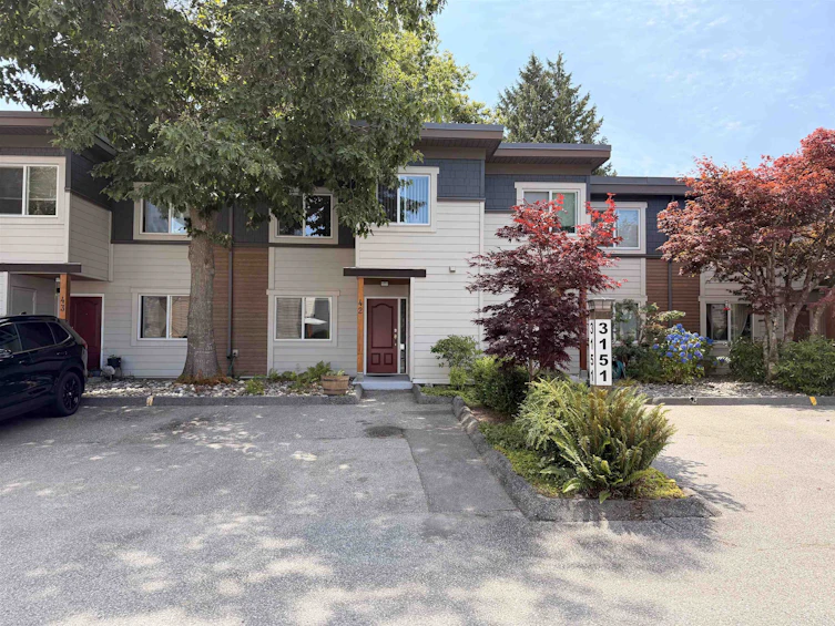 42-3151 Springfield Drive, Richmond, BC, V7E 1Y9 - 22
