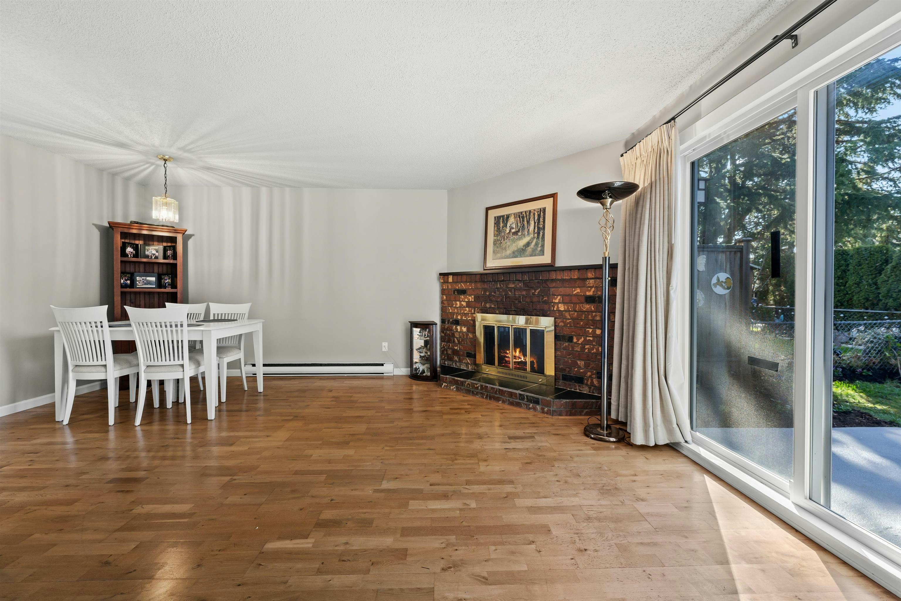 42-3151 Springfield Drive, Richmond, BC, V7E 1Y9 - 14