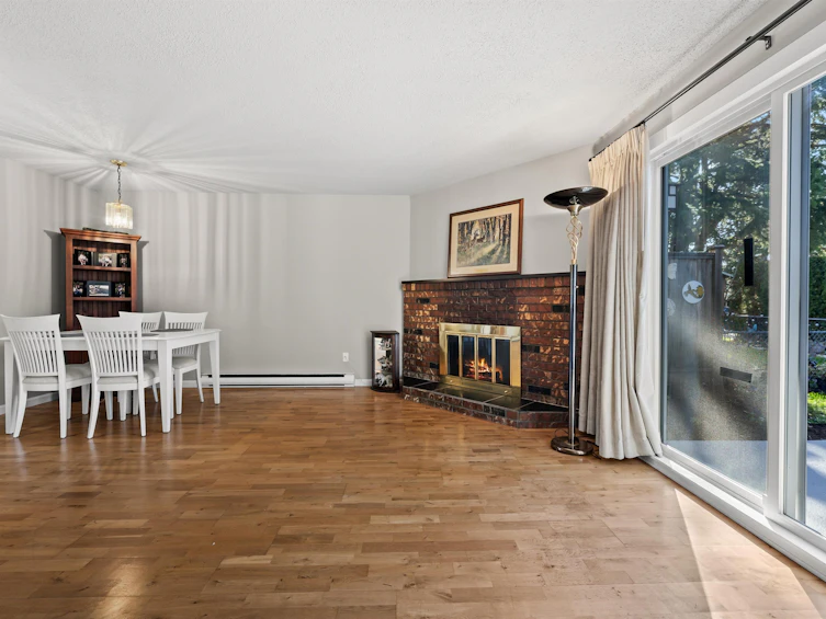 42-3151 Springfield Drive, Richmond, BC, V7E 1Y9 - 14