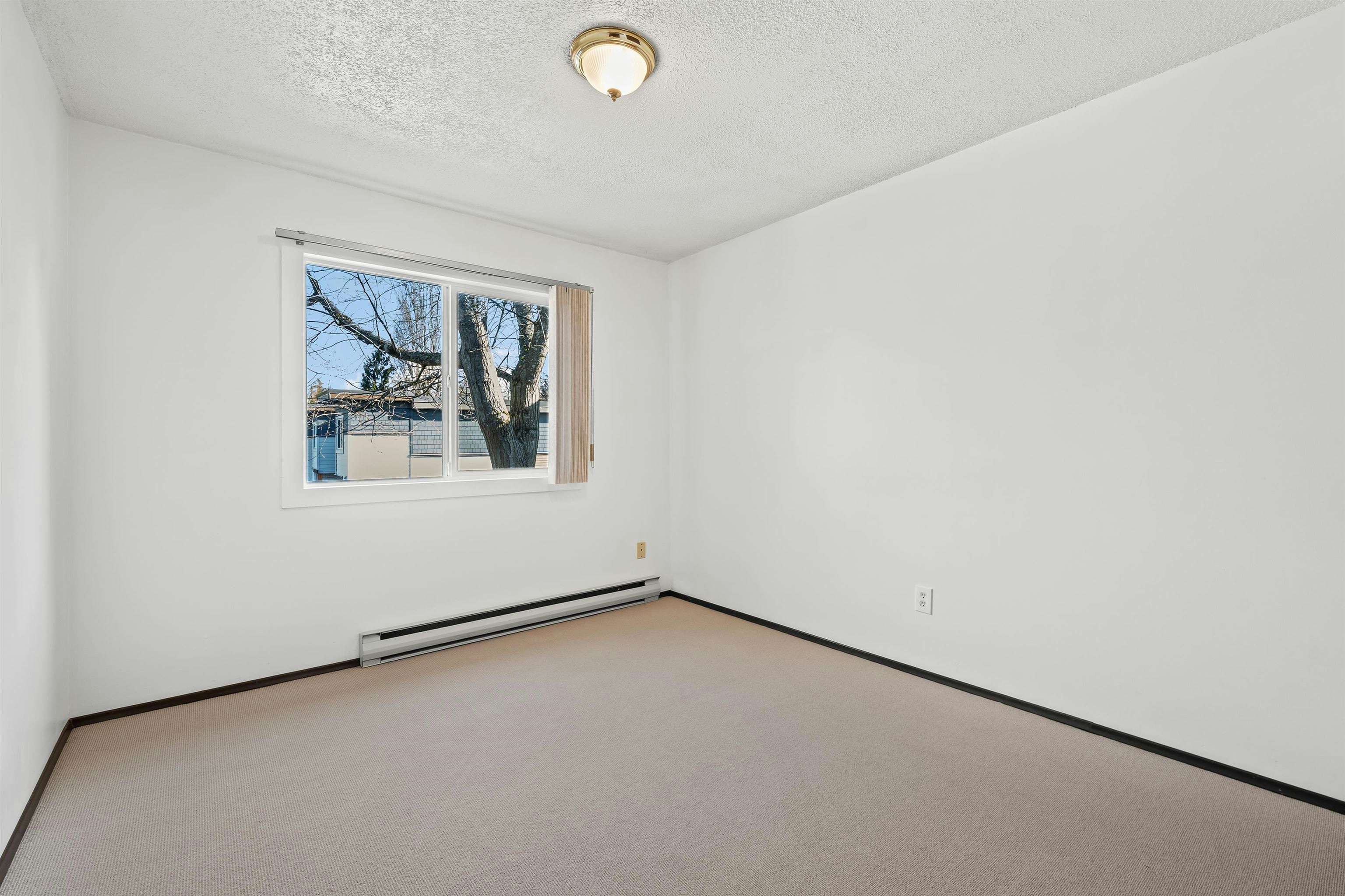 42-3151 Springfield Drive, Richmond, BC, V7E 1Y9 - 16