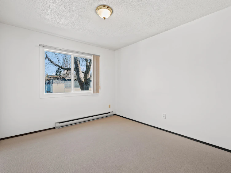 42-3151 Springfield Drive, Richmond, BC, V7E 1Y9 - 16