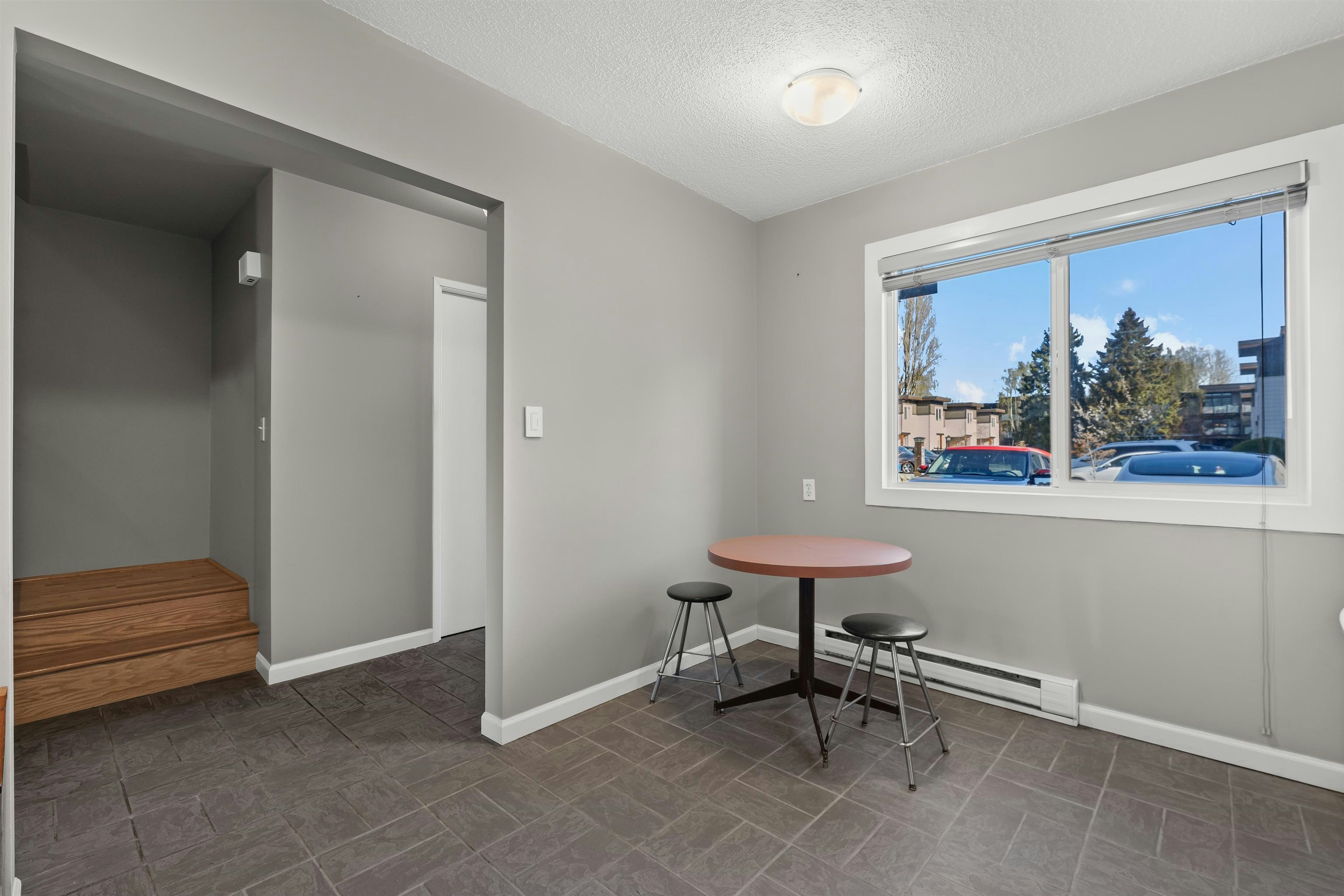 42-3151 Springfield Drive, Richmond, BC, V7E 1Y9 - 7