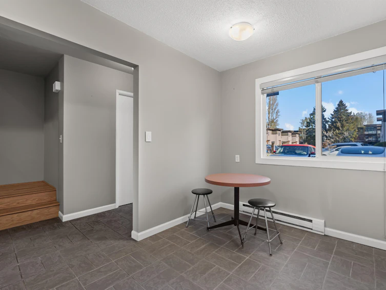 42-3151 Springfield Drive, Richmond, BC, V7E 1Y9 - 7