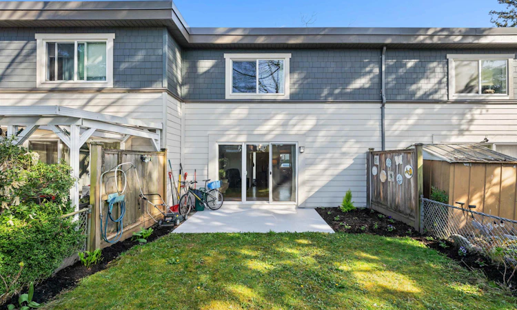 42-3151 Springfield Drive