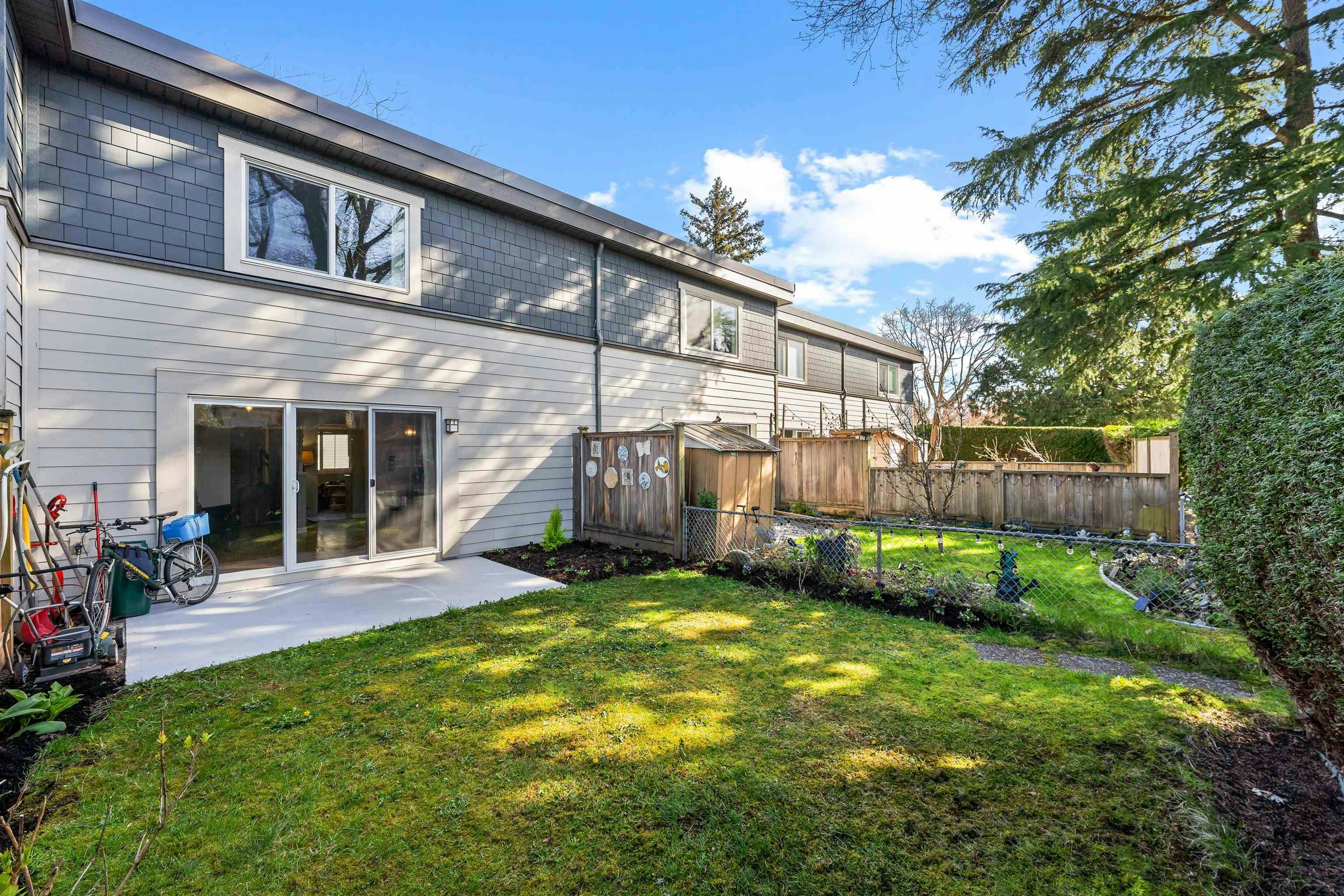 42-3151 Springfield Drive - 3