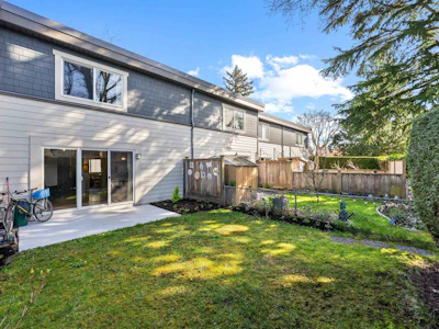 42-3151 Springfield Drive - 3