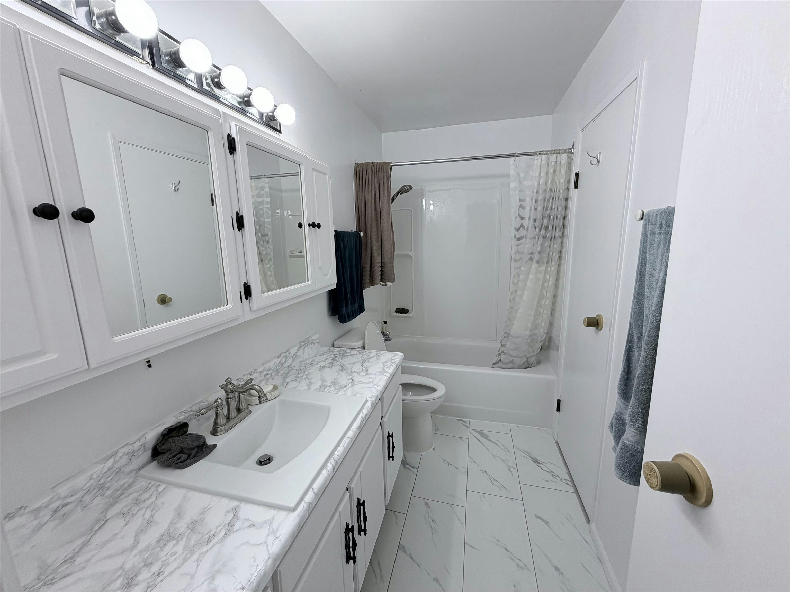 42-3151 Springfield Drive, Richmond, BC, V7E 1Y9 - 20