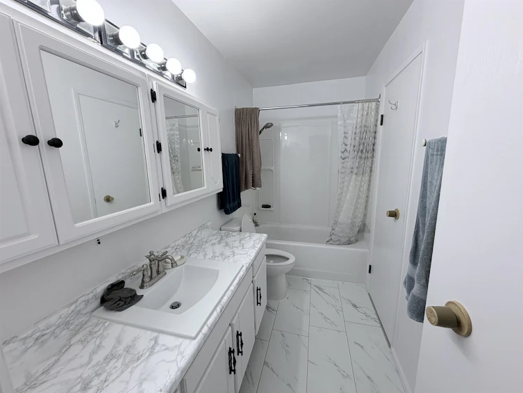 42-3151 Springfield Drive, Richmond, BC, V7E 1Y9 - 20