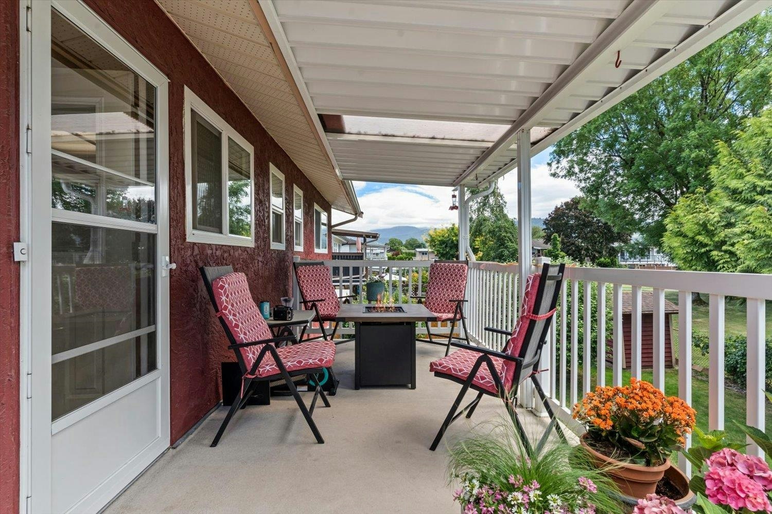 45178 Stevenson Road, Chilliwack, BC, V2R 1L9 - 30