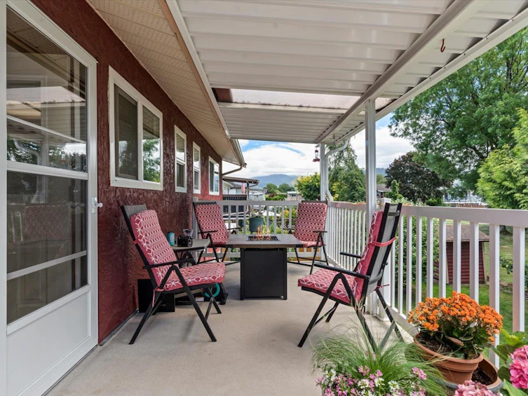 45178 Stevenson Road, Chilliwack, BC, V2R 1L9 - 30