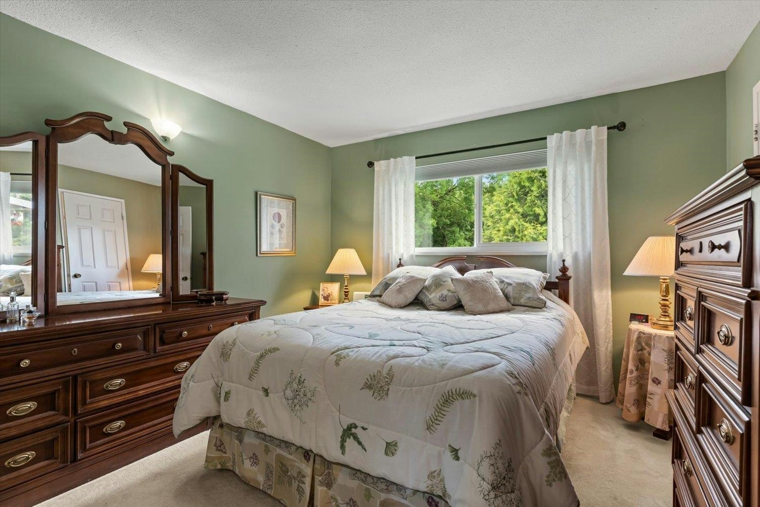 45178 Stevenson Road, Chilliwack, BC, V2R 1L9 - 15