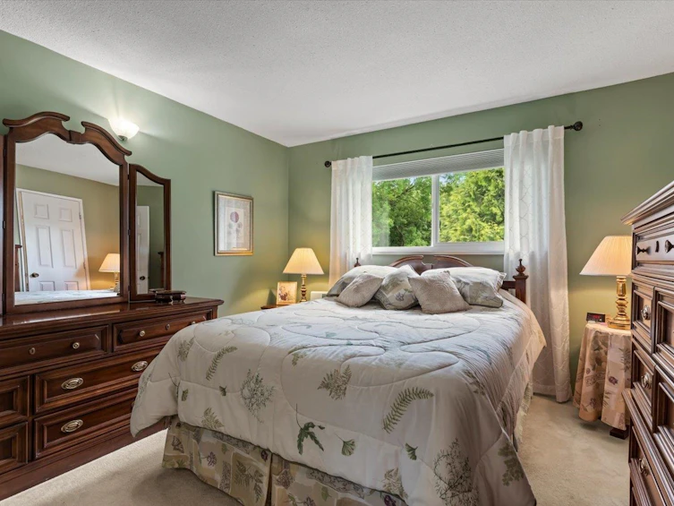 45178 Stevenson Road, Chilliwack, BC, V2R 1L9 - 15