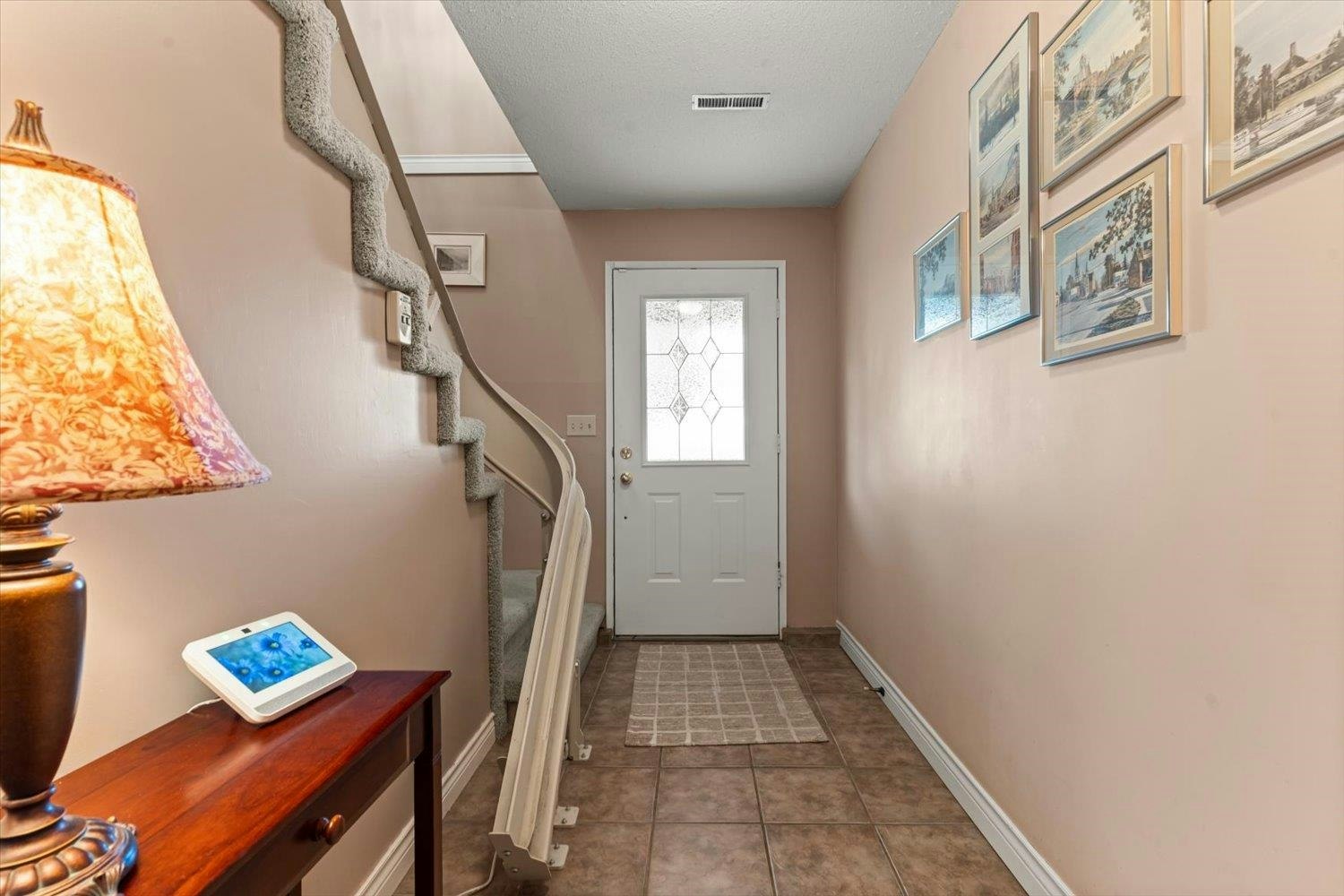 45178 Stevenson Road, Chilliwack, BC, V2R 1L9 - 22