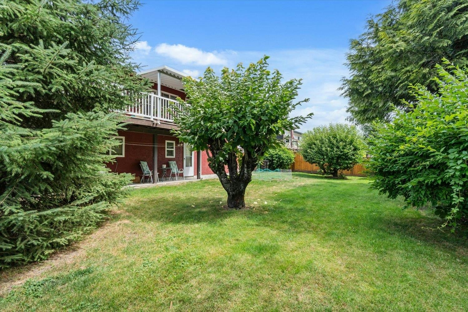 45178 Stevenson Road, Chilliwack, BC, V2R 1L9 - 33
