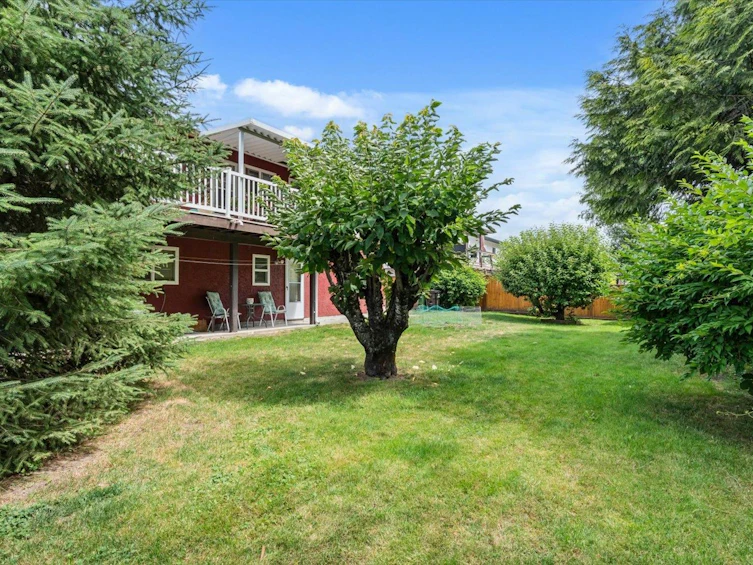 45178 Stevenson Road, Chilliwack, BC, V2R 1L9 - 33