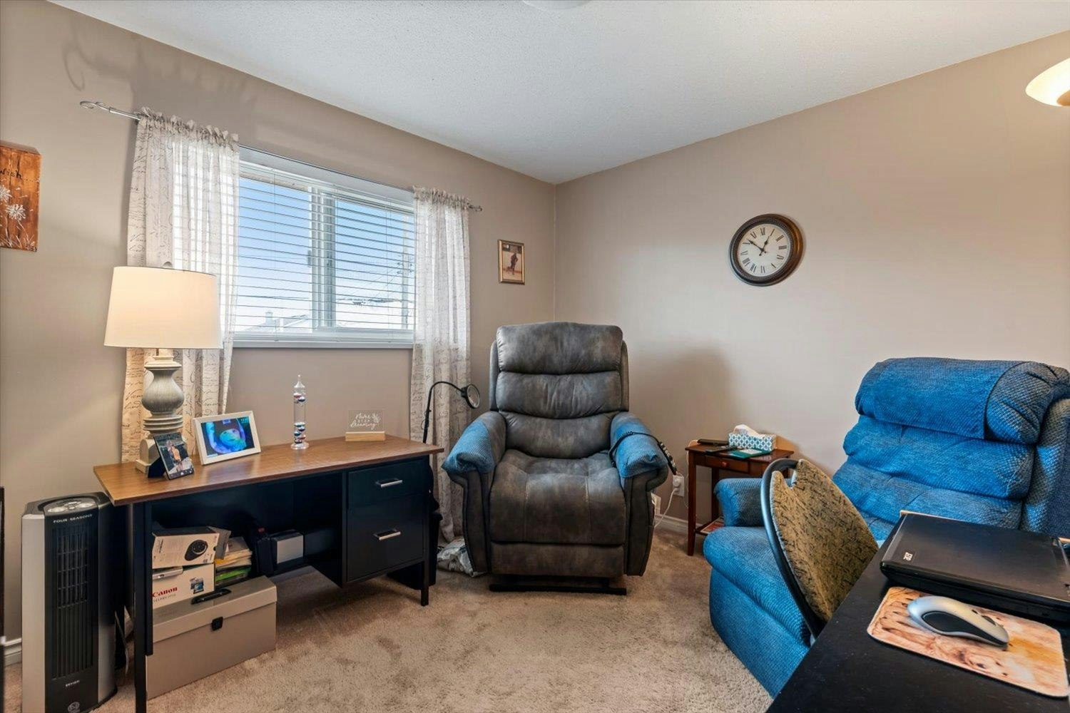 45178 Stevenson Road, Chilliwack, BC, V2R 1L9 - 19