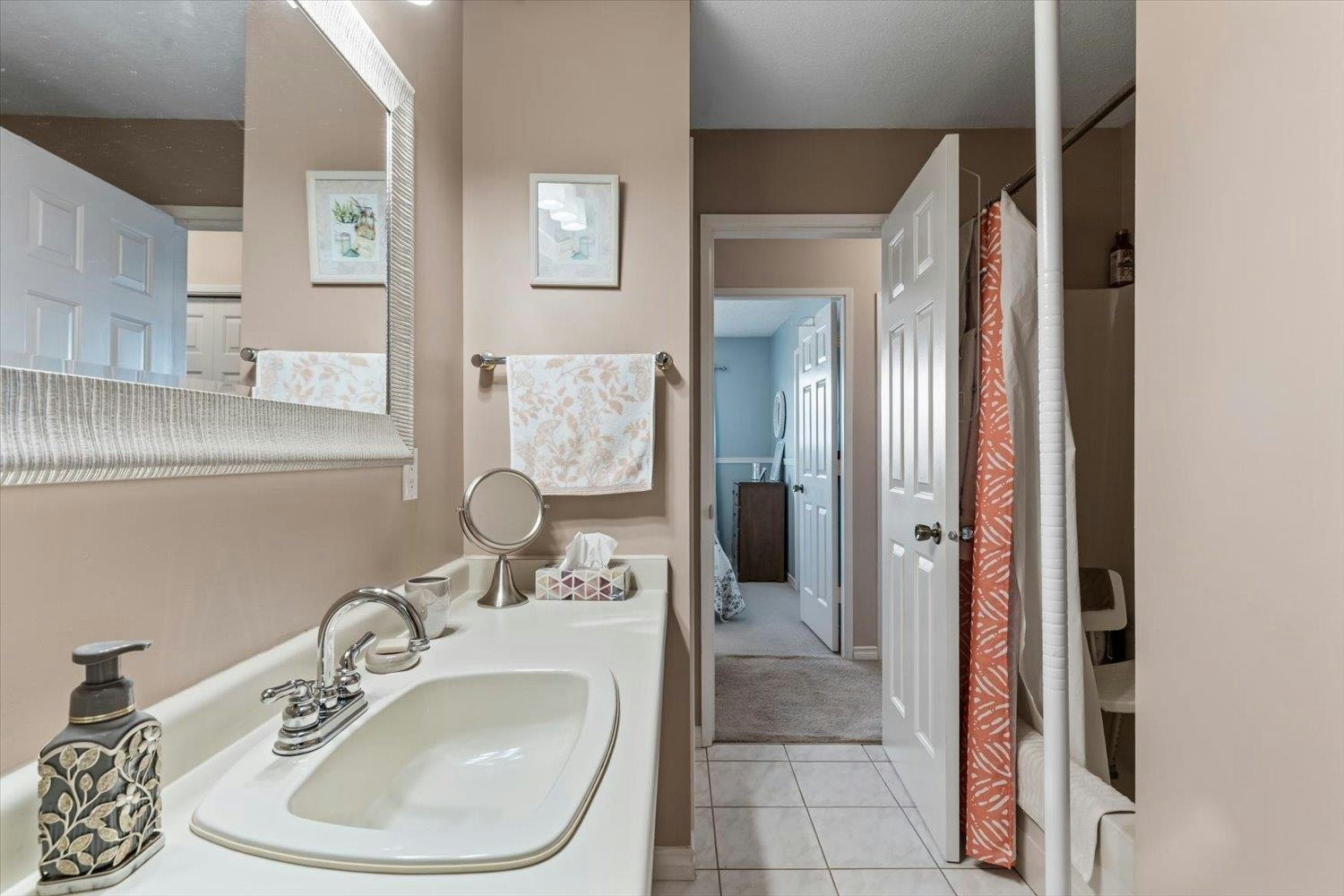45178 Stevenson Road, Chilliwack, BC, V2R 1L9 - 21