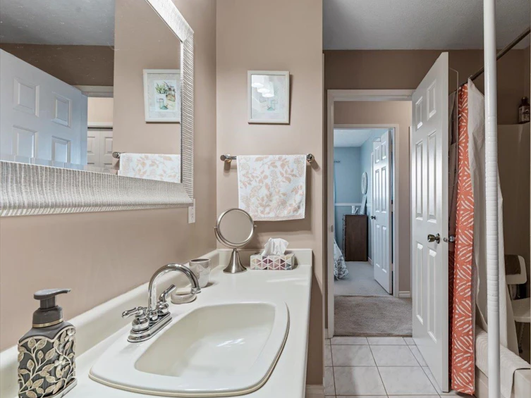 45178 Stevenson Road, Chilliwack, BC, V2R 1L9 - 21