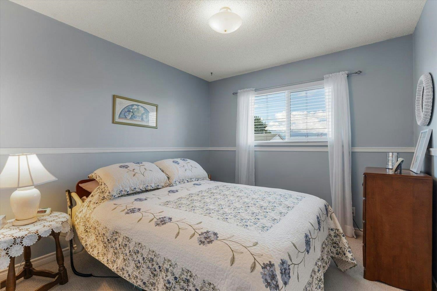 45178 Stevenson Road, Chilliwack, BC, V2R 1L9 - 18