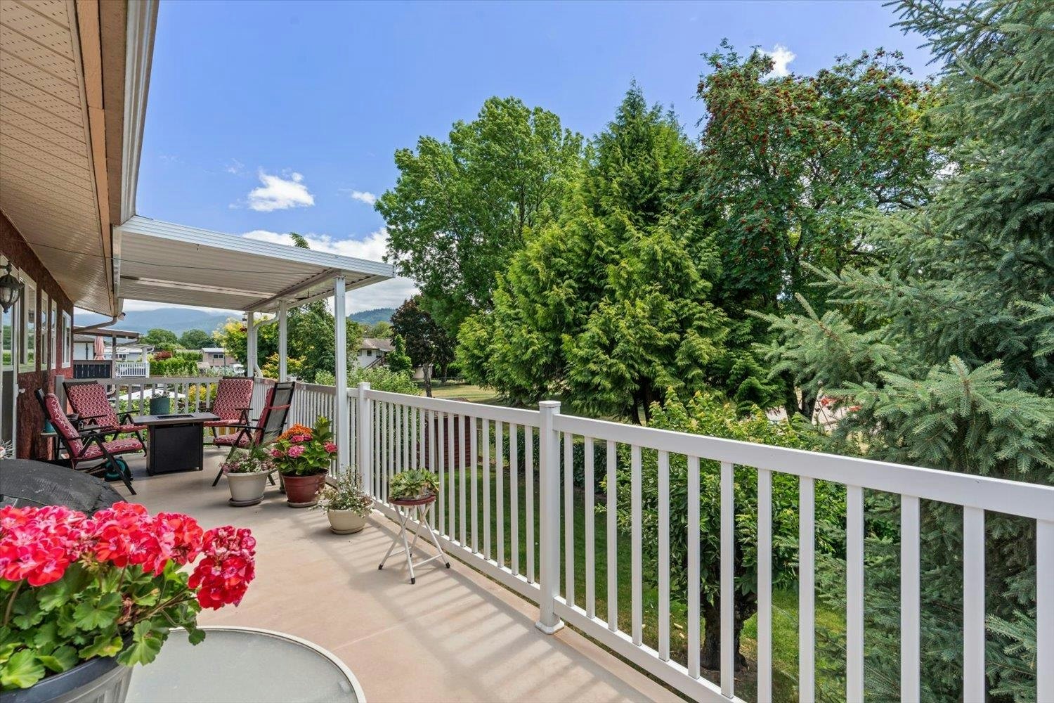 45178 Stevenson Road, Chilliwack, BC, V2R 1L9 - 31