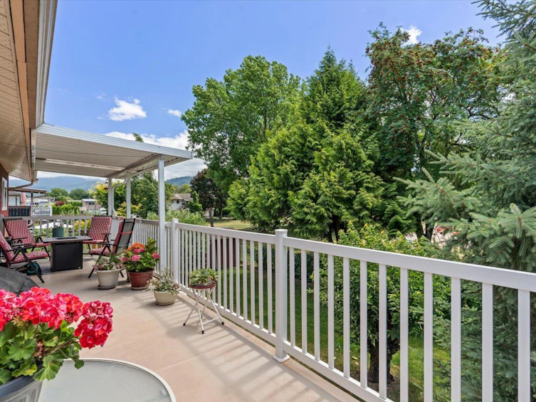 45178 Stevenson Road, Chilliwack, BC, V2R 1L9 - 31