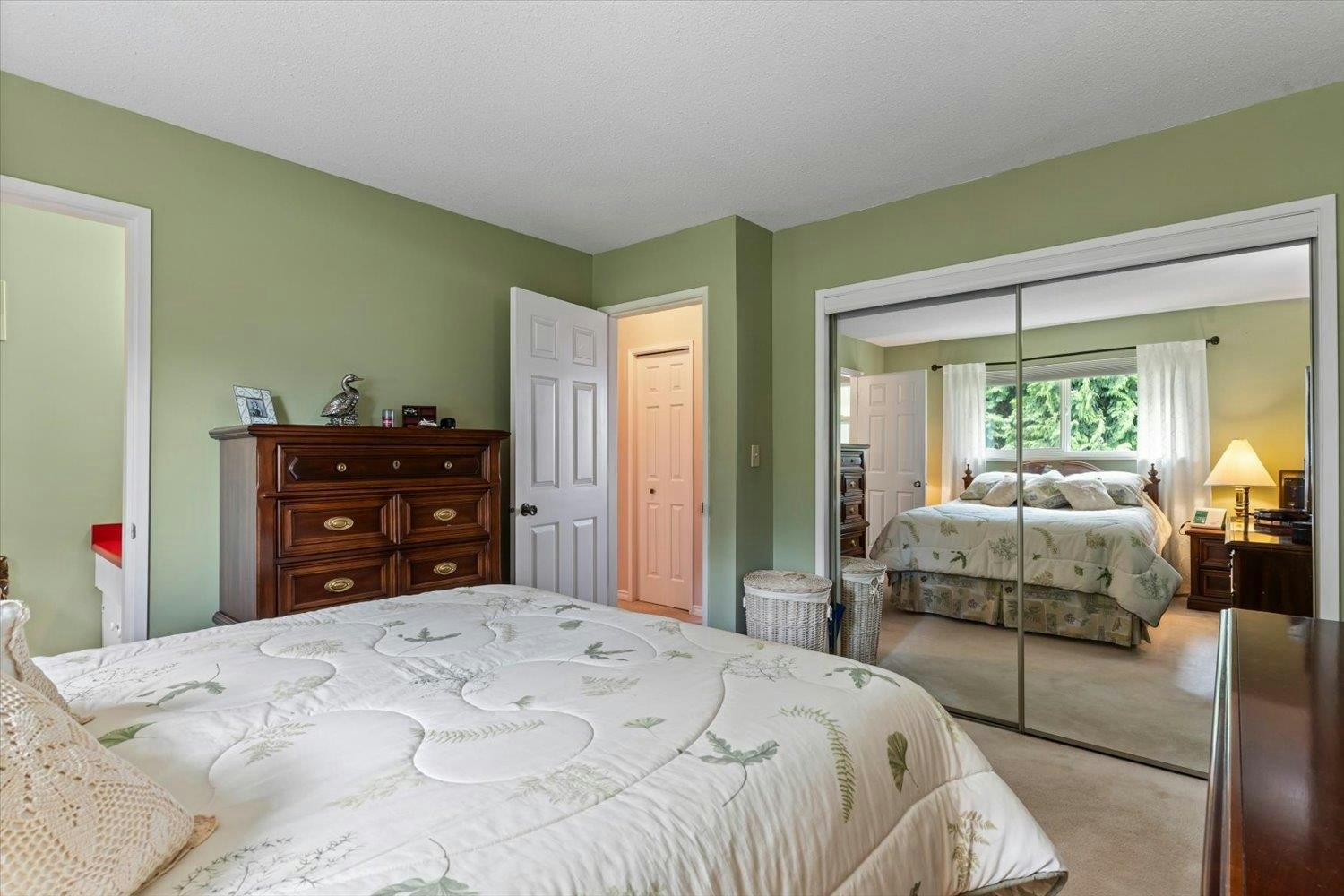 45178 Stevenson Road, Chilliwack, BC, V2R 1L9 - 16