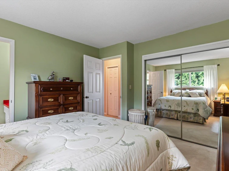 45178 Stevenson Road, Chilliwack, BC, V2R 1L9 - 16