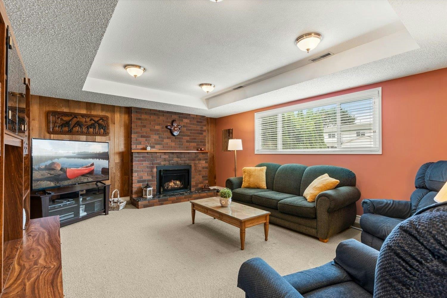 45178 Stevenson Road, Chilliwack, BC, V2R 1L9 - 24