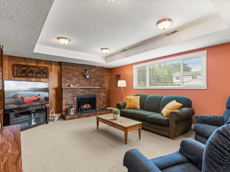 45178 Stevenson Road, Chilliwack, BC, V2R 1L9 - 24