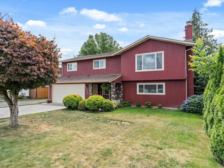 45178 Stevenson Road, Chilliwack, BC, V2R 1L9 - 4