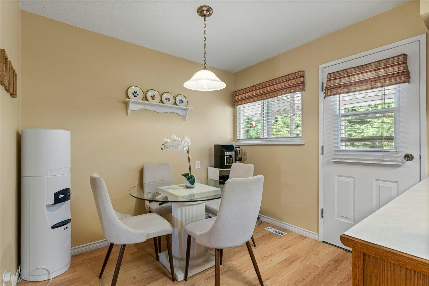 45178 Stevenson Road, Chilliwack, BC, V2R 1L9 - 9