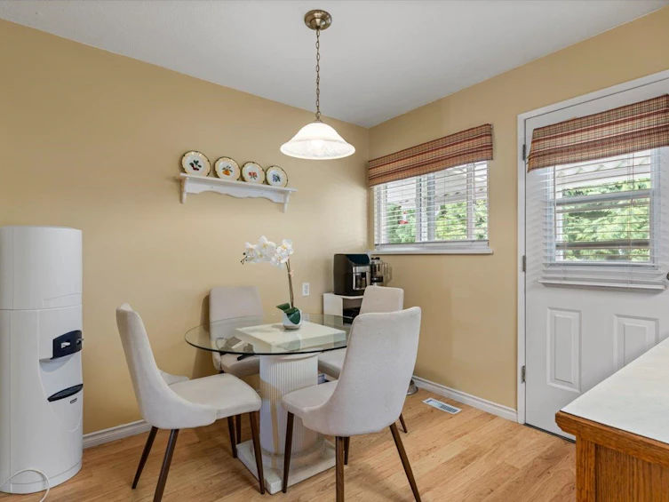 45178 Stevenson Road, Chilliwack, BC, V2R 1L9 - 9