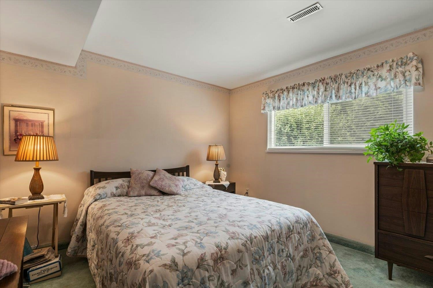 45178 Stevenson Road, Chilliwack, BC, V2R 1L9 - 26