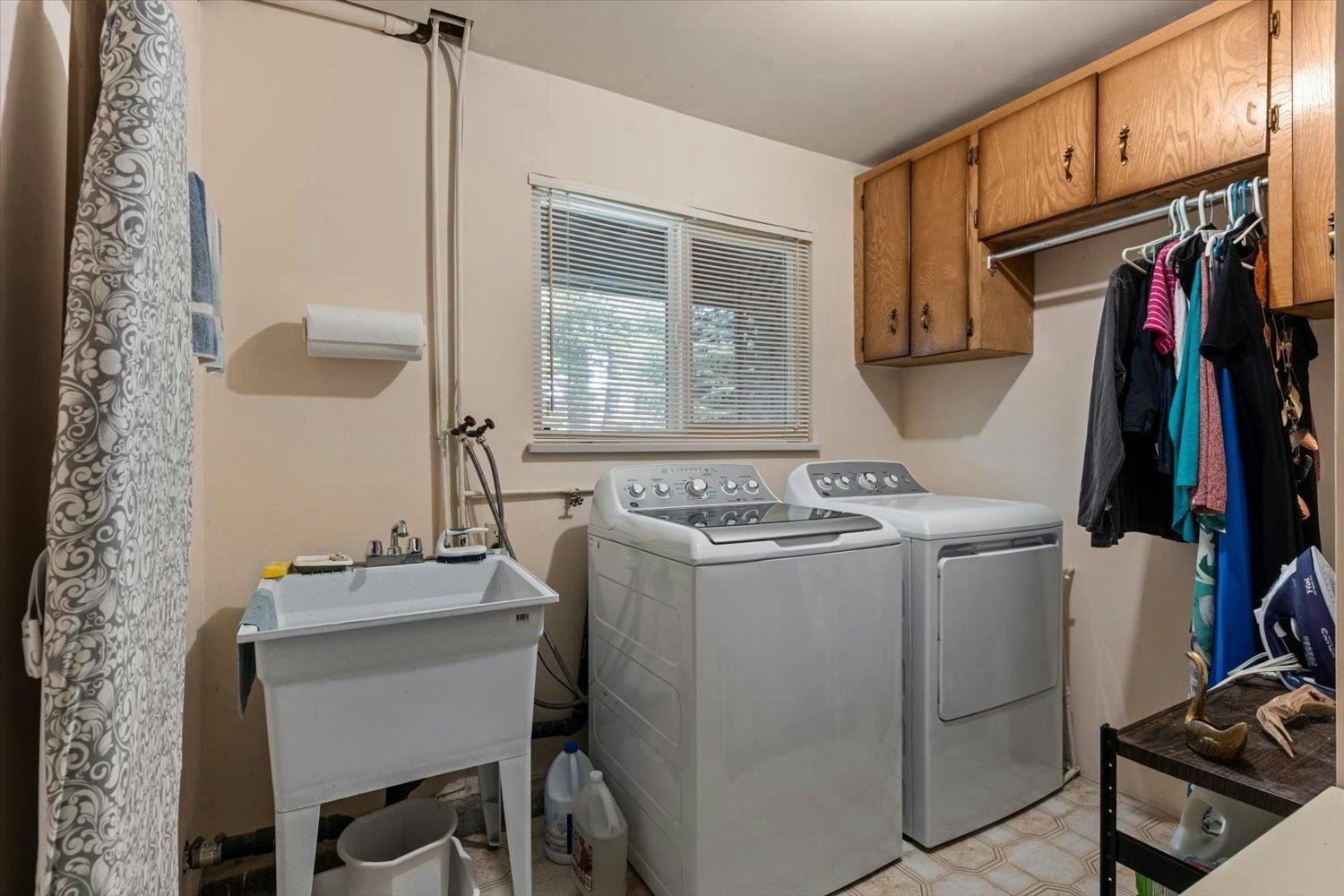 45178 Stevenson Road, Chilliwack, BC, V2R 1L9 - 28