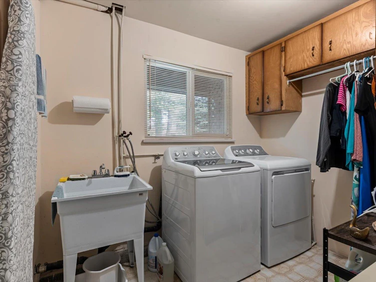 45178 Stevenson Road, Chilliwack, BC, V2R 1L9 - 28