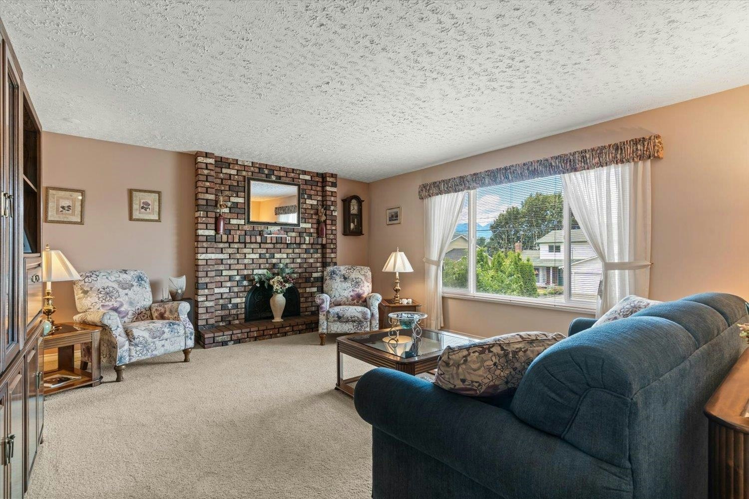 45178 Stevenson Road, Chilliwack, BC, V2R 1L9 - 11