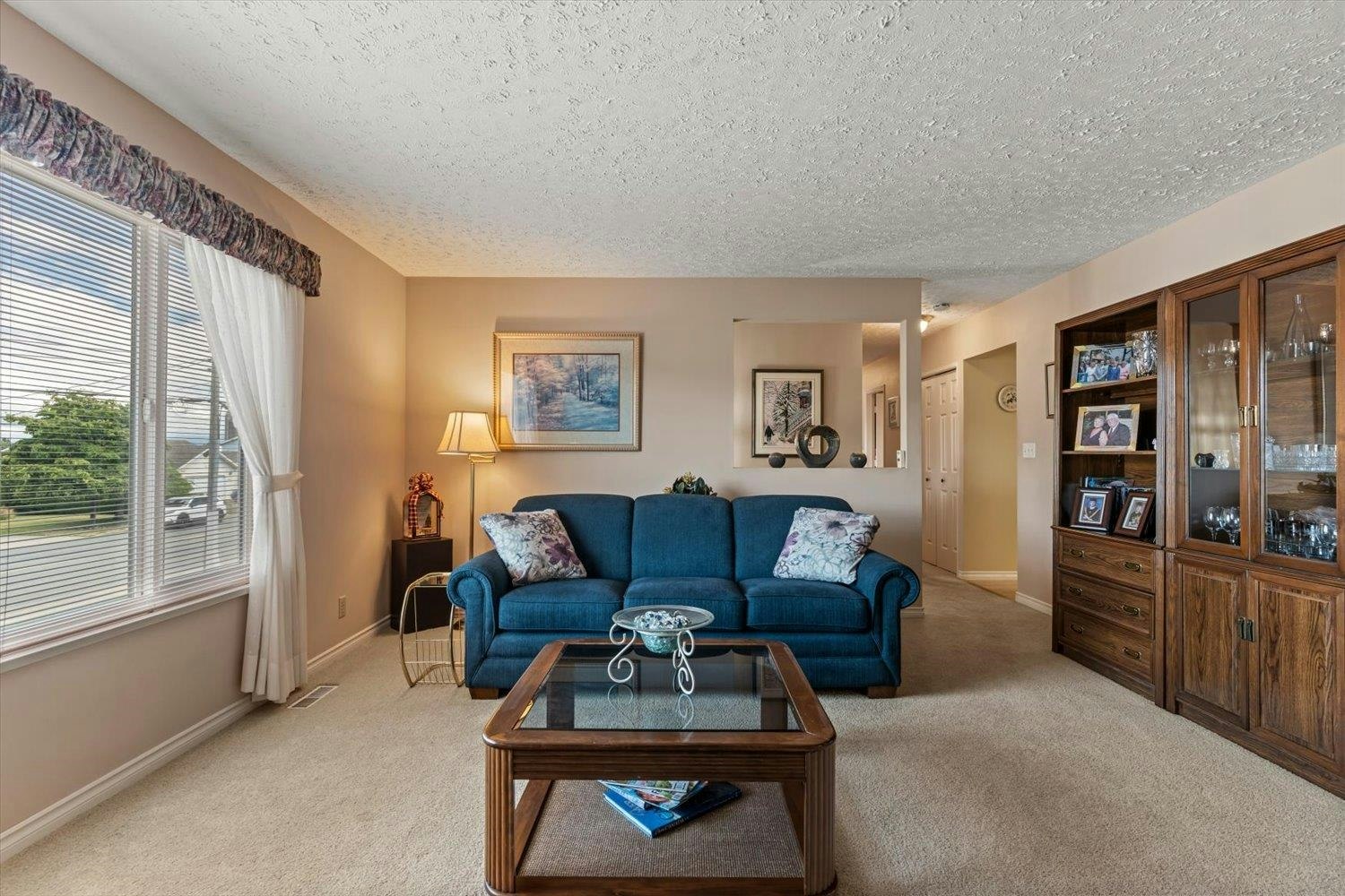 45178 Stevenson Road, Chilliwack, BC, V2R 1L9 - 13