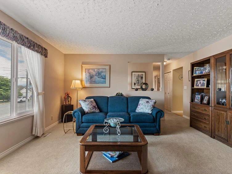 45178 Stevenson Road, Chilliwack, BC, V2R 1L9 - 13