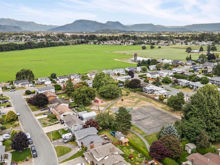 45178 Stevenson Road, Chilliwack, BC, V2R 1L9 - 37