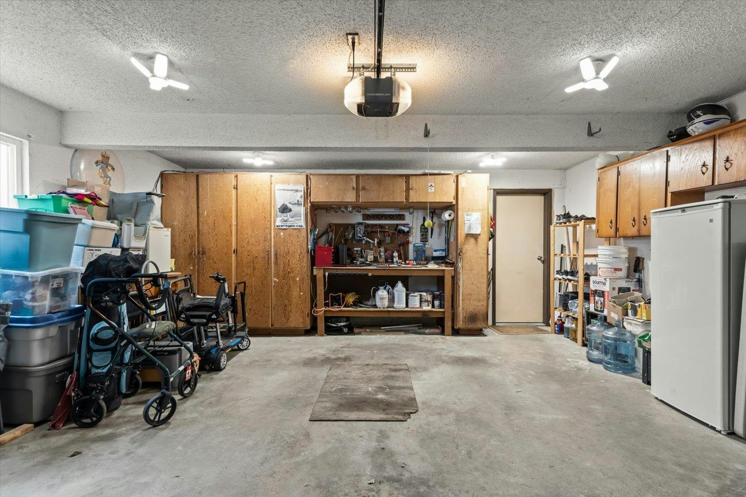 45178 Stevenson Road, Chilliwack, BC, V2R 1L9 - 29